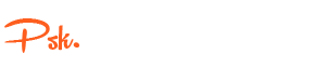 Uzman Psikolog Sena Sabanoğlu