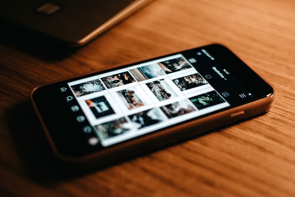Dijital istifleme ve dolu telefon hafızası