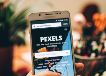 Google etkisi ve dijital hafıza üzerindeki etkisi