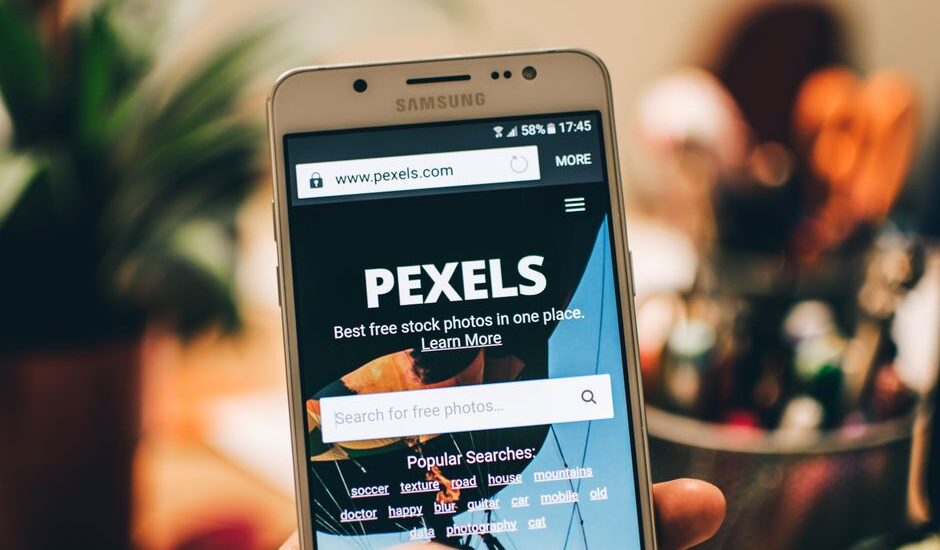 Google etkisi ve dijital hafıza üzerindeki etkisi
