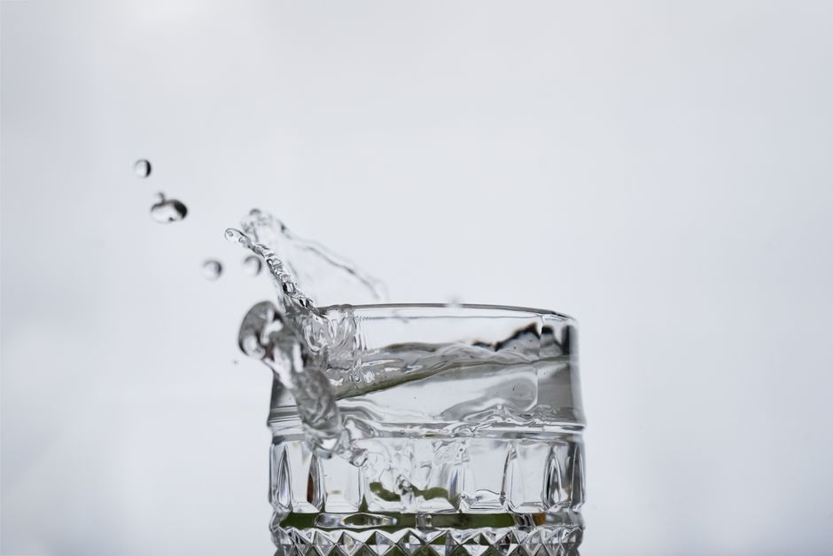 Katarsis Nedir? Anlamı ve Psikolojik Faydaları 2 Katarsis yani duygusal boşalmayı temsil eden görsel