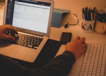 Planlama yanılgısı ve gerçekçi zaman planlaması