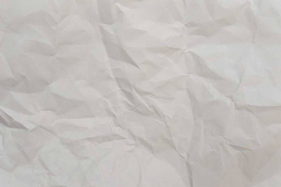 Algı Nedir? 2 algı ve zihinsel yorumlama süreci