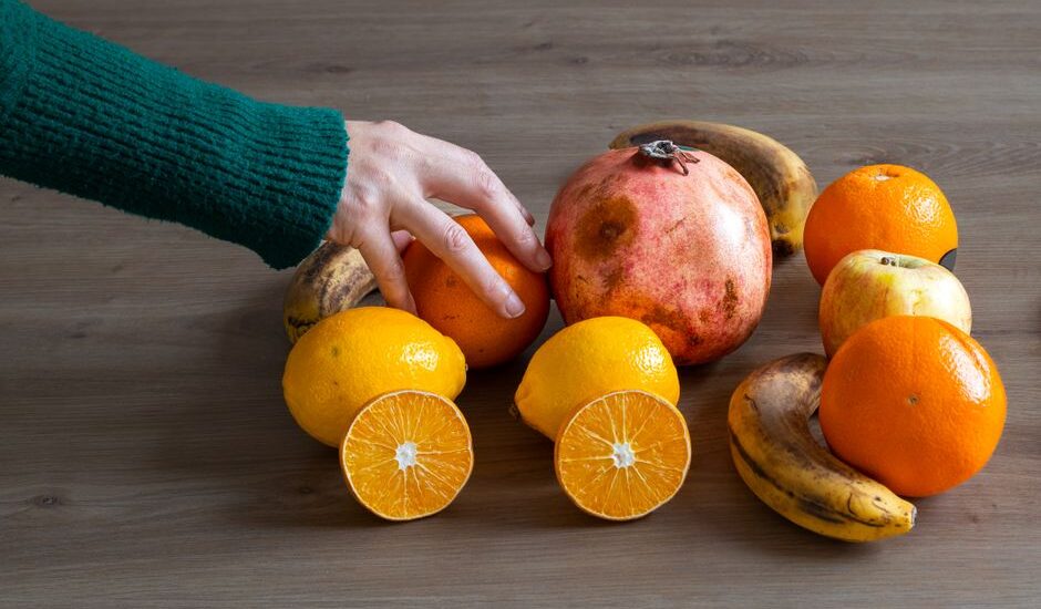 Analiz felci yaşayan bir kişi karar verirken zorlanıyor