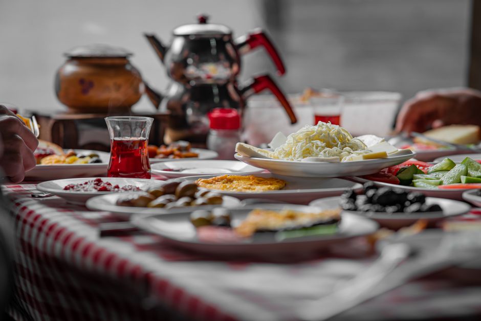 Beden nötrlüğü ve sağlıklı beden algısı