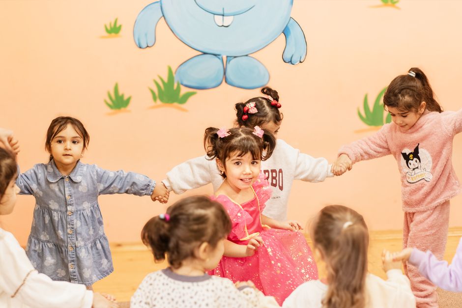 DEHB belirtileri ve baş etme yolları